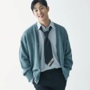 배나라 카카오 검색결과