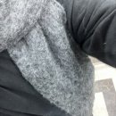 파리바게트 인천연희점 | 11/25~11/30 KOREA