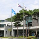국립괴산호국원, 유엔(UN)군 참전의 날 맞아 다채로운 보훈 행사 개최 이미지