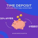 (주)유니팜 이미지