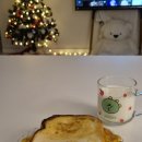 진수성찬 이미지