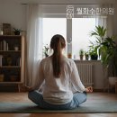 김영석한방내과한의원 | 한방다이어트 비대면처방 저렴한 비용 후기 궁금하다면?