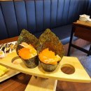 정담초밥 이미지