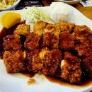 황금코다리 나운점 | 군산맛집 황금코다리 군산나운점 내돈내산 모임후기