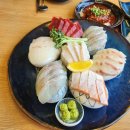 (주)팀삼층 다이닝코드