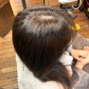 아이디헤어 피곤할 때 딱! 좋은 오아시스 꿀잠스파 대치동미용실추천 아이디 헤어대치 은혜디자이너님 후기