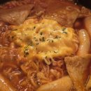 달리는커피 과천지식정보타운점