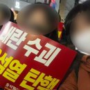 비비씨의원 네이버블로그