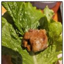 종착역서산 이미지