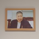 직지갤러리 네이버블로그