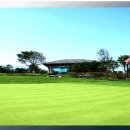 라헨느CC 이미지