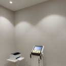 바른의수족제작연구소 | 수면유도제 효과 없을때 잠잘오는법 바른수면연구소 수면컨설팅 후기