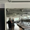 JYP휘트니스 이미지