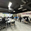 웹툰 캐릭터 제작하기 이미지