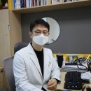 황민호소아과 네이버블로그