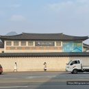 연화샵 이미지