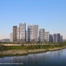 부전전자종합시장 이미지