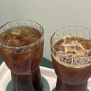 엠유엠커피 이미지