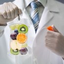 강남한방병원 이미지