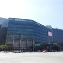 태인웍스 이미지