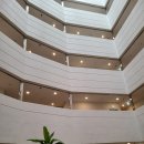 나주 듀플렉스 레지던스호텔 이미지