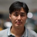 정홍규 이미지