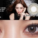 오렌즈(o-lens) 이미지