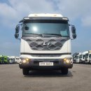 현대오토밋션 이미지