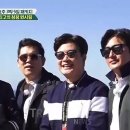 (주)트래블패키지 이미지