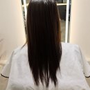 유빈 | 공릉동 미용실 '더쉐입' 그래믹스 클리닉 유빈디자이너님 후기