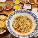 안교돈까스 이미지