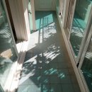 녹원슈퍼 이미지