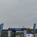 [대회후기] 제14회 양천마라톤 10K / PB 달성