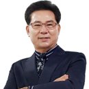 인테크코리아 이미지