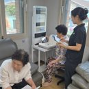 상장경로당 이미지