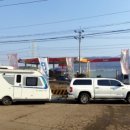 (주)화성자동차정비 이미지