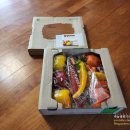 탐진수산 네이버블로그