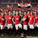 365PLUS 작전서운점 | 내가 교환학생을 간 이유_맨체스터에서 EPL 챔스 직관⚽️(1)
