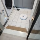 울트라세탁 이미지