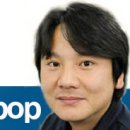 명가세탁소 이미지