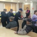 다솜생활여가센터 네이버블로그