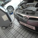 영도카크리닉 이미지