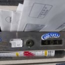 녹십초그린아파트 이미지