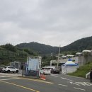 매미성 주차장 이미지