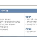 (주)경인전기 Daum카페