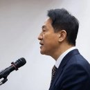 용산종합큰시장 이미지