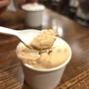 쁘띠메종 | 용리단길 젤라또맛집 라쁘띠메종 초콜릿전문점 신용산역 근처 디저트 존맛