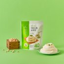마이맘 | 마이노멀 두부면 솔직 후기 | 바쁜 워킹맘 식단관리 성공템