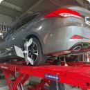 타이어뱅크동광주점 이미지