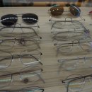 룩앳미안경원 이미지